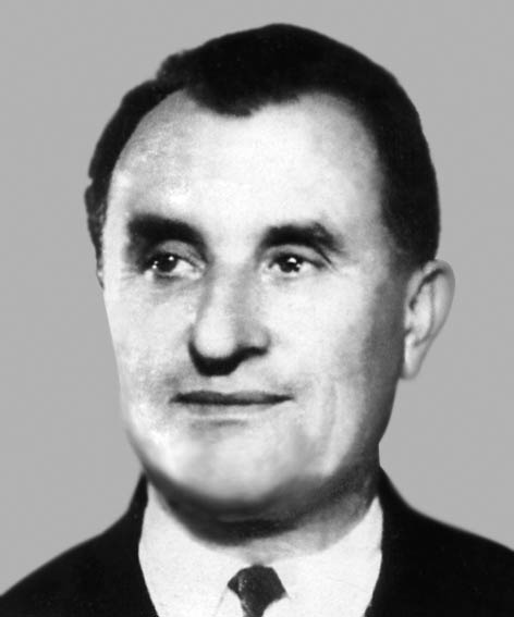 Івахін